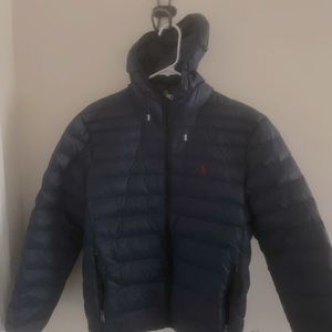 brand new in very very good quality and condition!!!